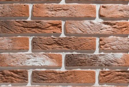 Декоративный кирпич Лондон 485 Leonardo Stone по низкой цене
