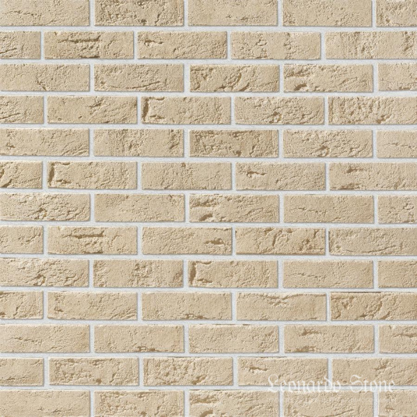 Декоративный кирпич Бремен 051 Leonardo Stone по низкой цене