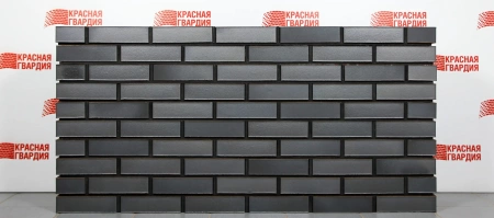 Кирпич керамический Metallic Premium 1.4НФ по низкой цене