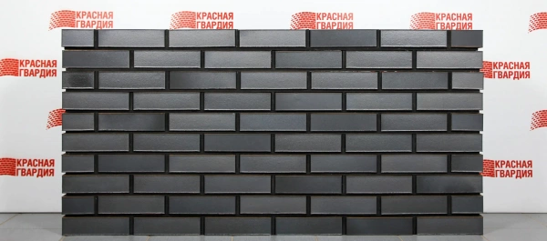 Кирпич керамический Metallic Premium 1.4НФ по низкой цене