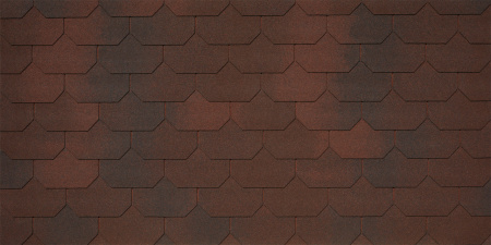 Tegola LIBERTY Opale Grigio 464 по низкой цене