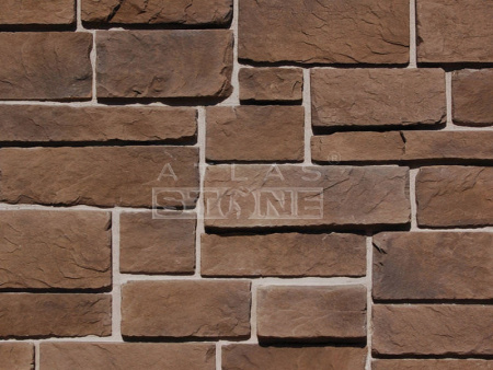 Крепостная Стена Atlas Stone по низкой цене