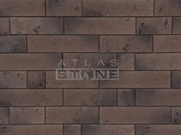 Травертин 10 Atlas Stone по низкой цене