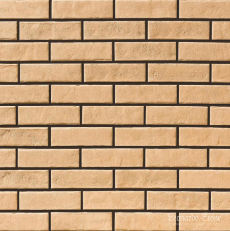 Декоративный кирпич Денвер 955 Leonardo Stone по низкой цене