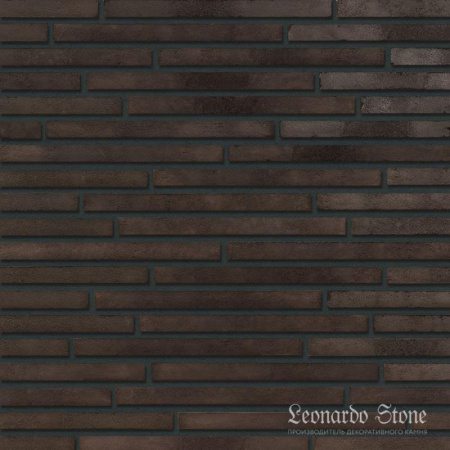 Ригельный кирпич Ванкувер 708 Leonardo Stone по низкой цене