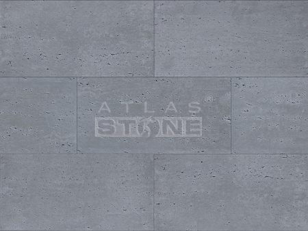 Вавилон Atlas Stone по низкой цене