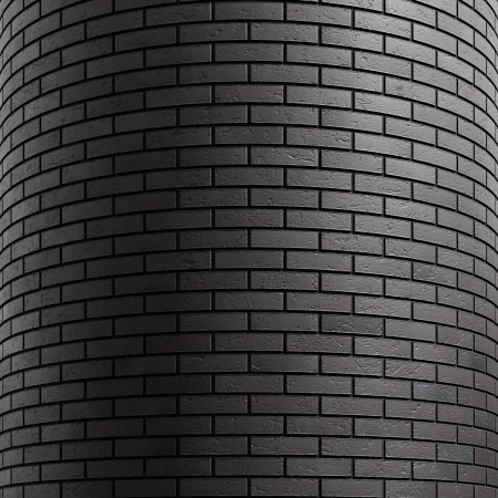 Кирпич керамический Black Premium 1.4НФ по низкой цене