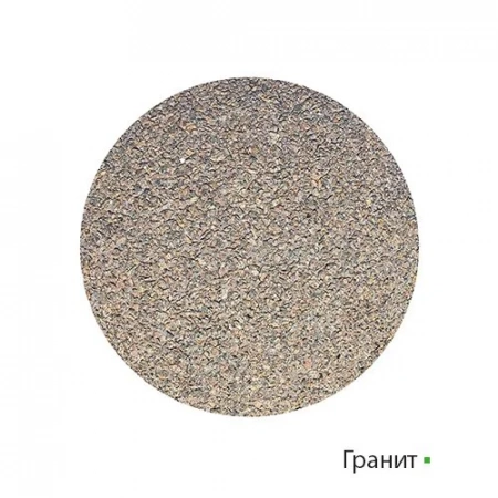 Пошаговая дорожка Fornello Grande PURE по низкой цене