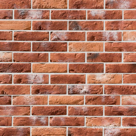 Декоративный кирпич Прованс 490 Leonardo Stone по низкой цене