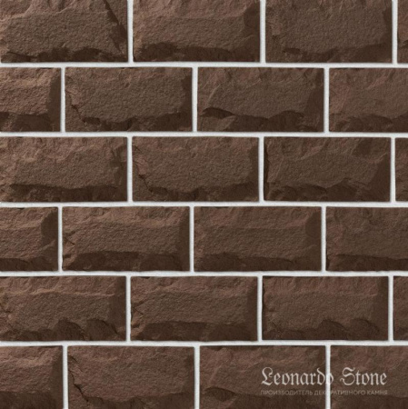 Искусственный камень Турин 910 Leonardo Stone по низкой цене