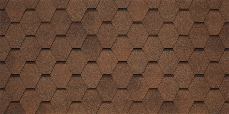 Tegola MOSAIK Mandorla Monterey 441 по низкой цене