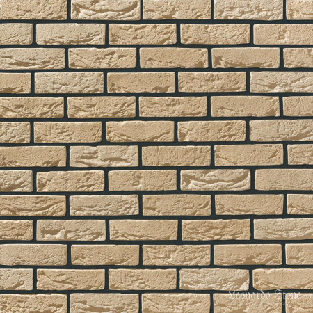Декоративный кирпич Авиньон 051 Leonardo Stone по низкой цене