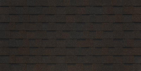 Tegola CORTINA Modica 436 по низкой цене
