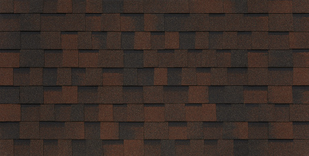 Tegola CORTINA Pelle 411 по низкой цене