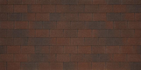 Tegola CAPRI Marrone 434 по низкой цене