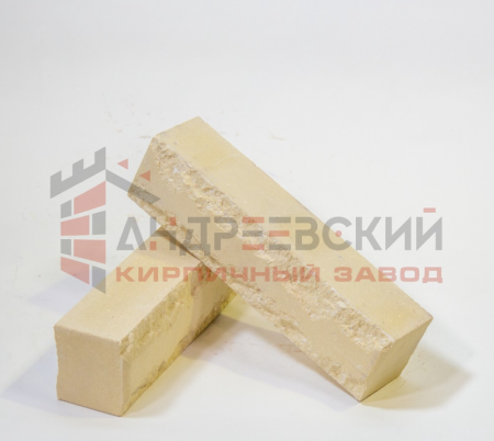 Брусок гиперпрессованный узкий утолщенный Луч Слоновая кость Андреевский по низкой цене