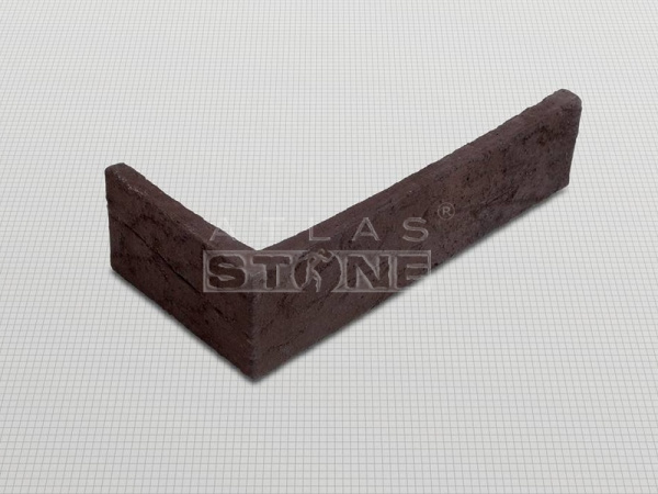 Клинкерный Кирпич Atlas Stone по низкой цене