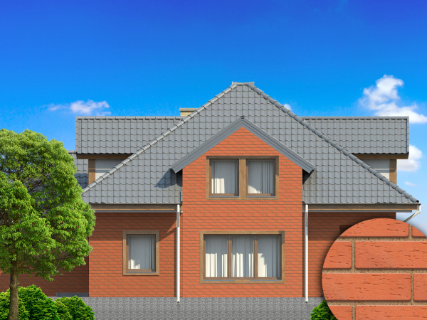 Цветная кладочная смесь Prime Line Brick «Wasser» Кремовая 25 кг PRIME по низкой цене