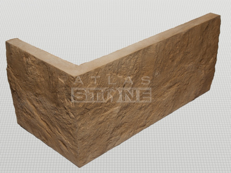 Мрамор Atlas Stone по низкой цене