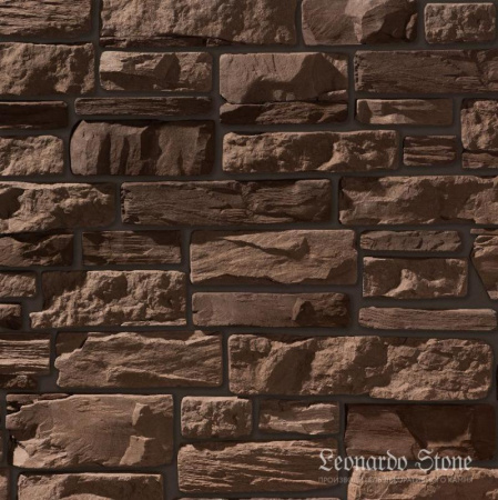 Искусственный камень Венеция 510 Leonardo Stone по низкой цене