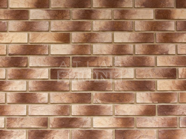 Известняк Узкий Atlas Stone по низкой цене